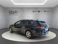 Skoda Superb Kombi 2.0 TDI Navi Klimaut. Winterpaket Kamera Schwarz - thumbnail 5