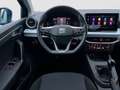 SEAT Ibiza Style TSI|5J-GAR|NAVI|ACC|WINTERPAKET|APP Blau - thumbnail 10