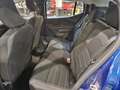 Dacia Sandero Stepway TCe Essential 67kW - thumbnail 25