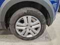 Dacia Sandero Stepway TCe Essential 67kW - thumbnail 13
