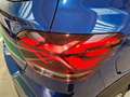 Dacia Sandero Stepway TCe Essential 67kW - thumbnail 9
