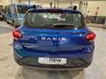 Dacia Sandero Stepway TCe Essential 67kW - thumbnail 12