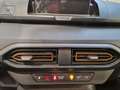 Dacia Sandero Stepway TCe Essential 67kW - thumbnail 20