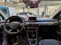 Dacia Sandero Stepway TCe Essential 67kW - thumbnail 16