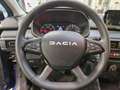 Dacia Sandero Stepway TCe Essential 67kW - thumbnail 14