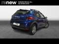 Dacia Sandero Stepway TCe Essential 67kW - thumbnail 3