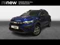 Dacia Sandero Stepway TCe Essential 67kW - thumbnail 1