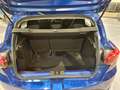 Dacia Sandero Stepway TCe Essential 67kW - thumbnail 11