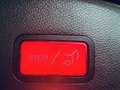 Mercedes-Benz CLA 250 Sport 4Matic 7G-DCT Negro - thumbnail 17