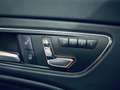 Mercedes-Benz CLA 250 Sport 4Matic 7G-DCT Negro - thumbnail 34