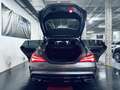 Mercedes-Benz CLA 250 Sport 4Matic 7G-DCT Negro - thumbnail 15