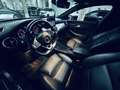 Mercedes-Benz CLA 250 Sport 4Matic 7G-DCT Negro - thumbnail 27