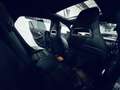 Mercedes-Benz CLA 250 Sport 4Matic 7G-DCT Negro - thumbnail 18