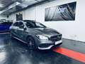 Mercedes-Benz CLA 250 Sport 4Matic 7G-DCT Negro - thumbnail 1