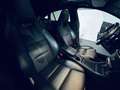 Mercedes-Benz CLA 250 Sport 4Matic 7G-DCT Negro - thumbnail 24