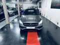 Mercedes-Benz CLA 250 Sport 4Matic 7G-DCT Negro - thumbnail 4