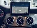 Mercedes-Benz CLA 250 Sport 4Matic 7G-DCT Negro - thumbnail 32