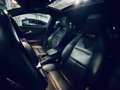 Mercedes-Benz CLA 250 Sport 4Matic 7G-DCT Negro - thumbnail 26