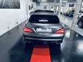 Mercedes-Benz CLA 250 Sport 4Matic 7G-DCT Negro - thumbnail 10