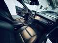 Mercedes-Benz CLA 250 Sport 4Matic 7G-DCT Negro - thumbnail 23