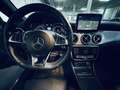 Mercedes-Benz CLA 250 Sport 4Matic 7G-DCT Negro - thumbnail 29
