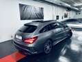 Mercedes-Benz CLA 250 Sport 4Matic 7G-DCT Negro - thumbnail 12
