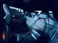 Mercedes-Benz CLA 250 Sport 4Matic 7G-DCT Negro - thumbnail 20
