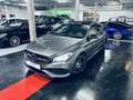 Mercedes-Benz CLA 250 Sport 4Matic 7G-DCT Negro - thumbnail 6