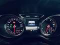 Mercedes-Benz CLA 250 Sport 4Matic 7G-DCT Negro - thumbnail 31
