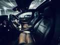 Mercedes-Benz CLA 250 Sport 4Matic 7G-DCT Negro - thumbnail 28