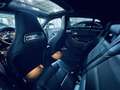 Mercedes-Benz CLA 250 Sport 4Matic 7G-DCT Negro - thumbnail 21
