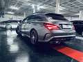 Mercedes-Benz CLA 250 Sport 4Matic 7G-DCT Negro - thumbnail 7