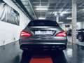 Mercedes-Benz CLA 250 Sport 4Matic 7G-DCT Negro - thumbnail 9