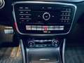 Mercedes-Benz CLA 250 Sport 4Matic 7G-DCT Negro - thumbnail 33