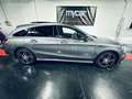 Mercedes-Benz CLA 250 Sport 4Matic 7G-DCT Negro - thumbnail 13