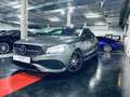 Mercedes-Benz CLA 250 Sport 4Matic 7G-DCT Negro - thumbnail 5