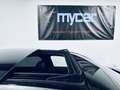 Mercedes-Benz CLA 250 Sport 4Matic 7G-DCT Negro - thumbnail 35
