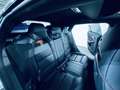 Mercedes-Benz CLA 250 Sport 4Matic 7G-DCT Negro - thumbnail 19