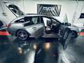 Mercedes-Benz CLA 250 Sport 4Matic 7G-DCT Negro - thumbnail 14