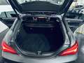 Mercedes-Benz CLA 250 Sport 4Matic 7G-DCT Negro - thumbnail 16