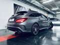 Mercedes-Benz CLA 250 Sport 4Matic 7G-DCT Negro - thumbnail 11