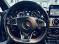 Mercedes-Benz CLA 250 Sport 4Matic 7G-DCT Negro - thumbnail 30