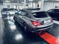 Mercedes-Benz CLA 250 Sport 4Matic 7G-DCT Negro - thumbnail 8