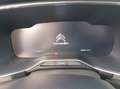 Citroen C5 Aircross 1.6 benzina Shine - Cambio Automatico Bianco - thumbnail 11
