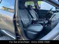 Renault Captur ENERGY 118PS TCe Navi Tempomat KeyLess BT Brown - thumbnail 11