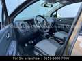 Renault Captur ENERGY 118PS TCe Navi Tempomat KeyLess BT Brown - thumbnail 9