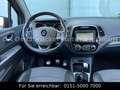 Renault Captur ENERGY 118PS TCe Navi Tempomat KeyLess BT Brown - thumbnail 14