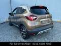 Renault Captur ENERGY 118PS TCe Navi Tempomat KeyLess BT Brown - thumbnail 5