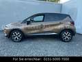 Renault Captur ENERGY 118PS TCe Navi Tempomat KeyLess BT Brown - thumbnail 4