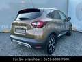 Renault Captur ENERGY 118PS TCe Navi Tempomat KeyLess BT Brown - thumbnail 6